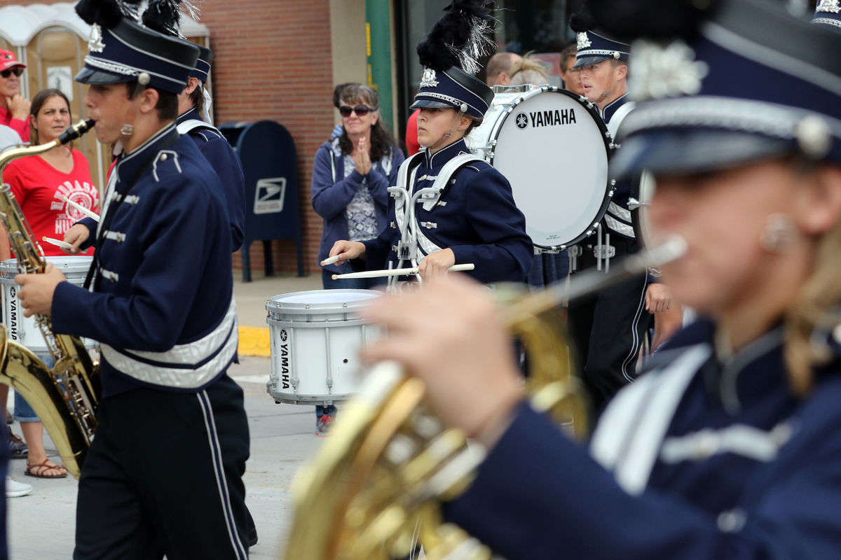 Yorkfest Parade 2019 (134).jpg